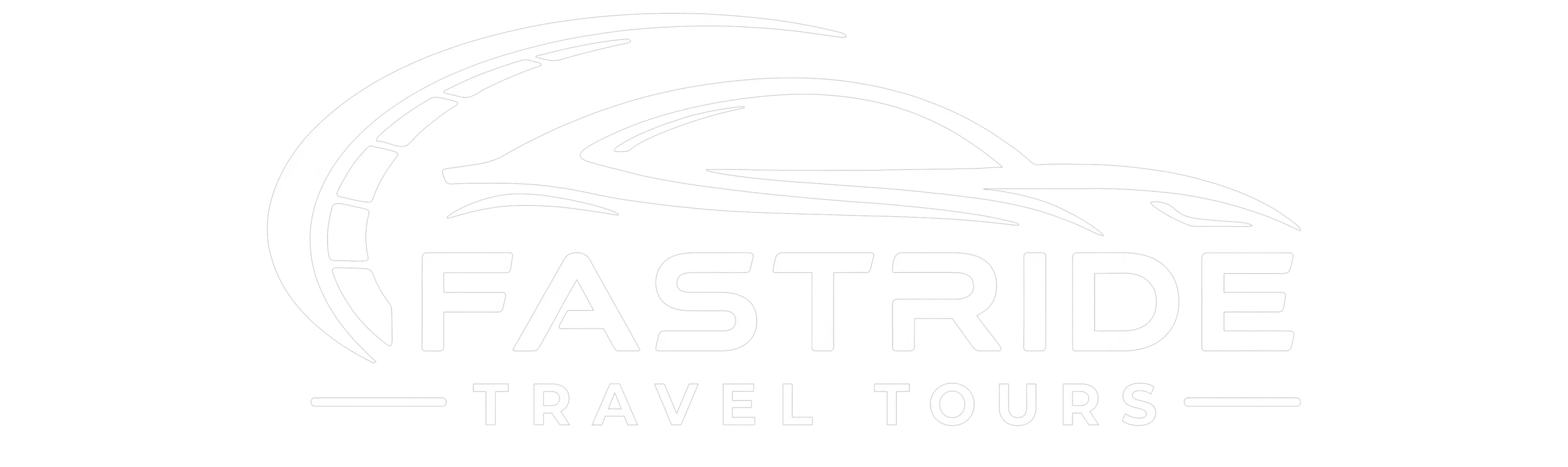 FASTRIDE TRAVEL TOURS