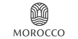 Moroco